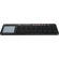 Korg NanoPAD2: Picture 1 thumbnail