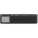 Korg NanoPAD2: Picture 2 thumbnail