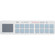 Korg NanoPAD2: Picture 1 thumbnail