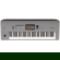 Korg Nautilus AT LE Music Synth/Workstat...: Picture 1 thumbnail