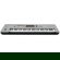 Korg Nautilus AT LE Music Synth/Workstat...: Picture 2 thumbnail