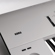 Korg Nautilus AT LE Music Synth/Workstat...: Picture 4 thumbnail