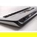 Korg Nautilus AT LE Music Synth/Workstat...: Picture 5 thumbnail