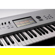 Korg Nautilus AT LE Music Synth/Workstat...: Picture 6 thumbnail