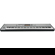 Korg Nautilus AT LE Music Synth/Workstat...: Picture 1 thumbnail