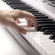 Korg Nautilus AT LE Music Synth/Workstat...: Picture 2 thumbnail