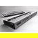 Korg Nautilus AT LE Music Synth/Workstat...: Picture 3 thumbnail