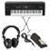 Korg Nautilus: Picture 1 thumbnail