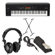 Korg Nautilus: Picture 1 thumbnail
