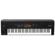 Korg Nautilus: Picture 2 thumbnail