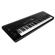 Korg Nautilus: Picture 2 thumbnail