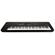 Korg Nautilus: Picture 4 thumbnail