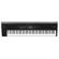 Korg Nautilus 88-Key Performance Synth/Workstation Keyboard
