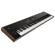 Korg Nautilus: Picture 2 thumbnail