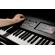 Korg Nautilus: Picture 5 thumbnail