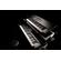 Korg Nautilus: Picture 7 thumbnail