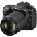 Kolari Vision Nikon D7500: Picture 1 thumbnail