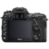 Kolari Vision Nikon D7500: Picture 2 thumbnail