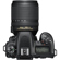 Kolari Vision Nikon D7500: Picture 3 thumbnail