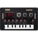 Korg Nu:Tekt NTS-1: Picture 1 thumbnail