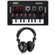 Korg Nu:Tekt NTS-1: Picture 1 thumbnail