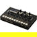 Korg NTS-1 Digital MK ll: Picture 1 thumbnail