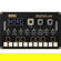Korg NTS-1 Digital MK ll: Picture 2 thumbnail