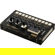 Korg NTS-1 Digital MK ll: Picture 3 thumbnail