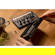 Korg NTS-1 Digital MK ll: Picture 4 thumbnail