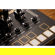 Korg NTS-1 Digital MK ll: Picture 5 thumbnail