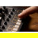 Korg NTS-1 Digital MK ll: Picture 6 thumbnail