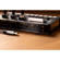 Korg NTS-1 Digital MK ll: Picture 7 thumbnail