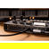 Korg NTS-1 Digital MK ll: Picture 8 thumbnail