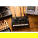 Korg NTS-1 Digital MK ll: Picture 9 thumbnail