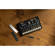 Korg NTS-1 Digital MK ll: Picture 10 thumbnail