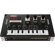Korg Nu:Tekt NTS-1: Picture 2 thumbnail