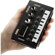 Korg Nu:Tekt NTS-1: Picture 4 thumbnail