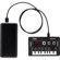 Korg Nu:Tekt NTS-1: Picture 5 thumbnail