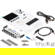 Korg Nu:Tekt NTS-2: Picture 1 thumbnail