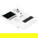 Korg Nu:Tekt NTS-2: Picture 2 thumbnail
