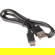 Korg Nu:Tekt NTS-2: Picture 11 thumbnail
