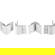 Korg Nu:Tekt NTS-2: Picture 12 thumbnail