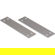 Korg Nu:Tekt NTS-2: Picture 13 thumbnail