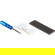 Korg Nu:Tekt NTS-2: Picture 14 thumbnail