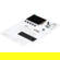 Korg Nu:Tekt NTS-2: Picture 3 thumbnail