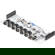 Korg Nu:Tekt NTS-2: Picture 5 thumbnail