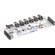 Korg Nu:Tekt NTS-2: Picture 6 thumbnail