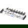 Korg Nu:Tekt NTS-2: Picture 7 thumbnail