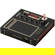 Korg NTS-3 Kaoss Pad: Picture 1 thumbnail