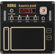 Korg NTS-3 Kaoss Pad: Picture 2 thumbnail